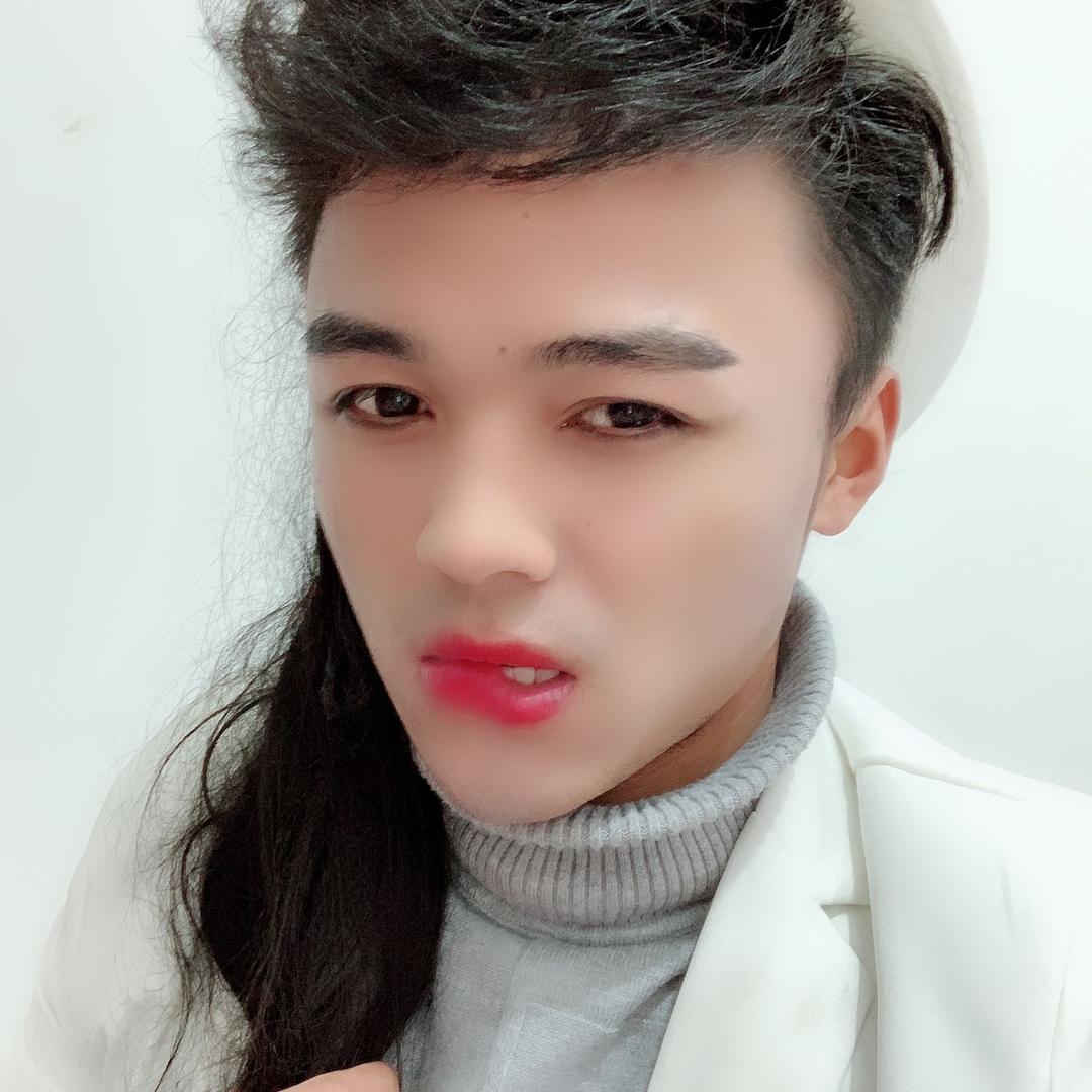 豪总