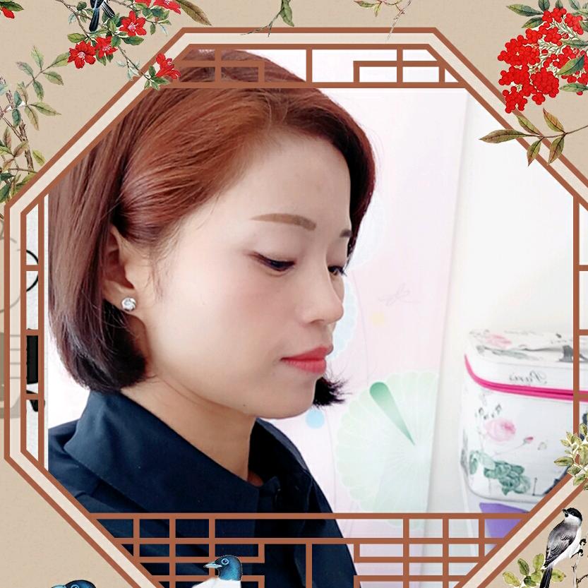 ꕥ᭄张鱼🐙小丸子꧔ꦿ᭄娃娃