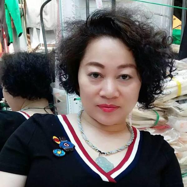 郑州银基侠姐女裤