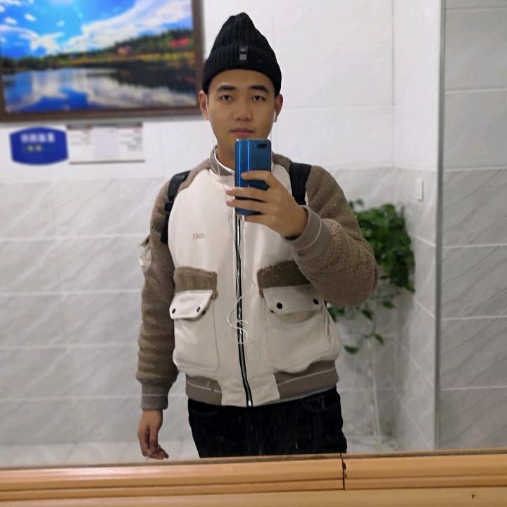力