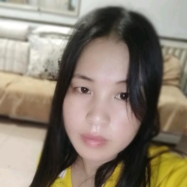 天天幸福
