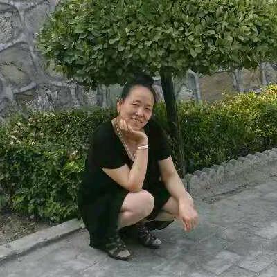 带刺的梅瑰