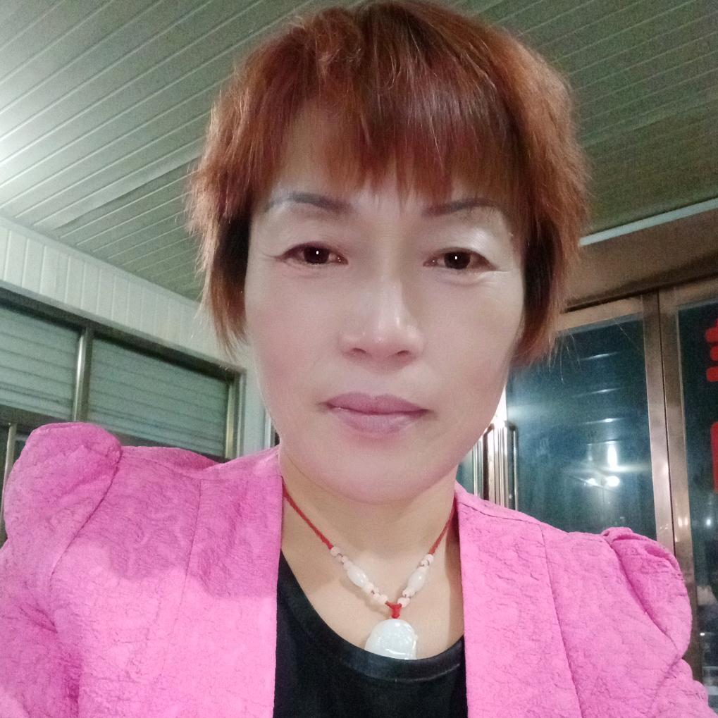 阳光明媚阳光天使