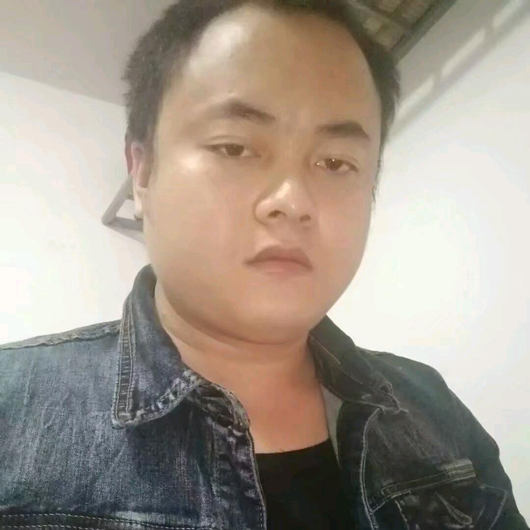 人心太凉、别太善良