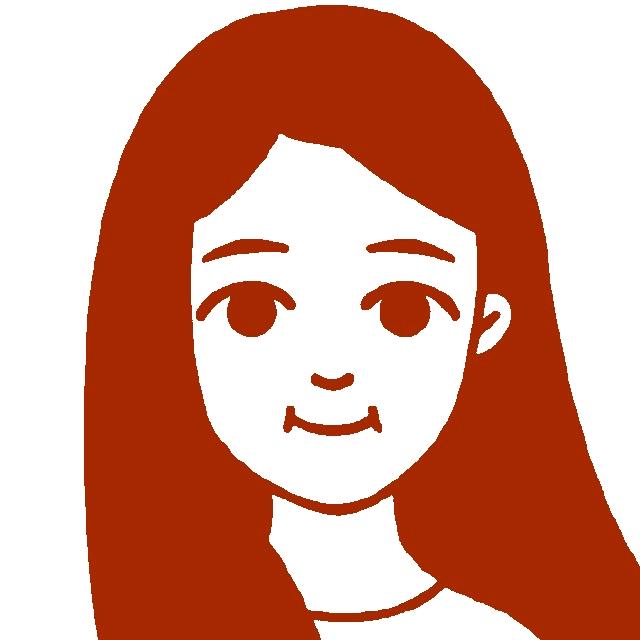 李二拾农