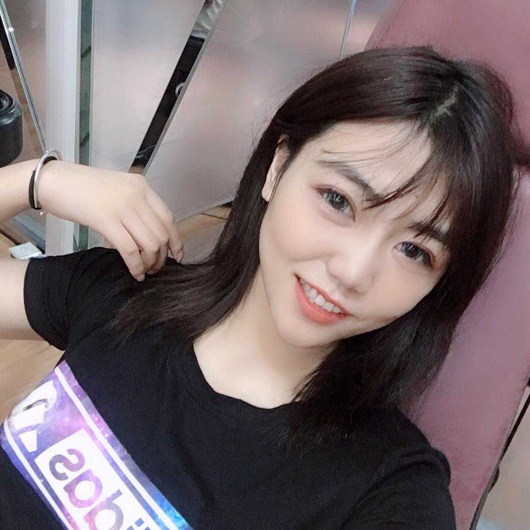 💃优秀佳亿🌞