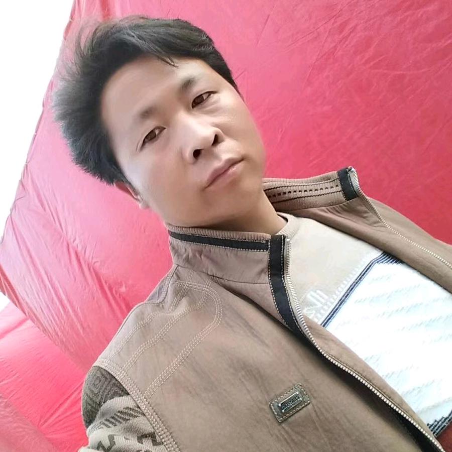 桥言说