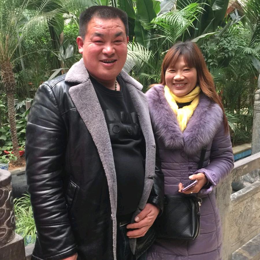 丁侠
