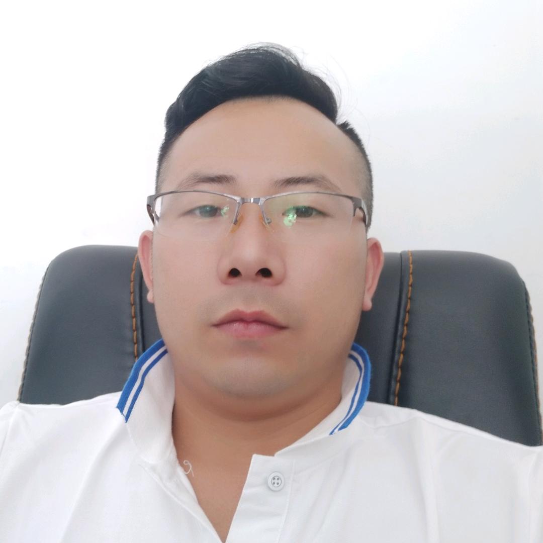 俊鑫中央空调安装