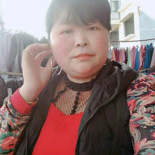 红玉