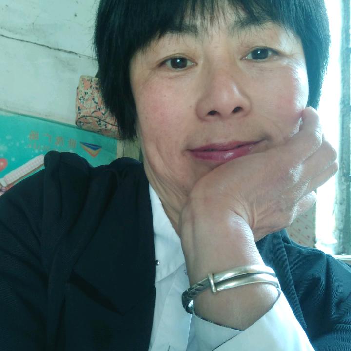 人生如梦。