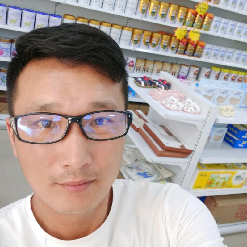 程心诚意