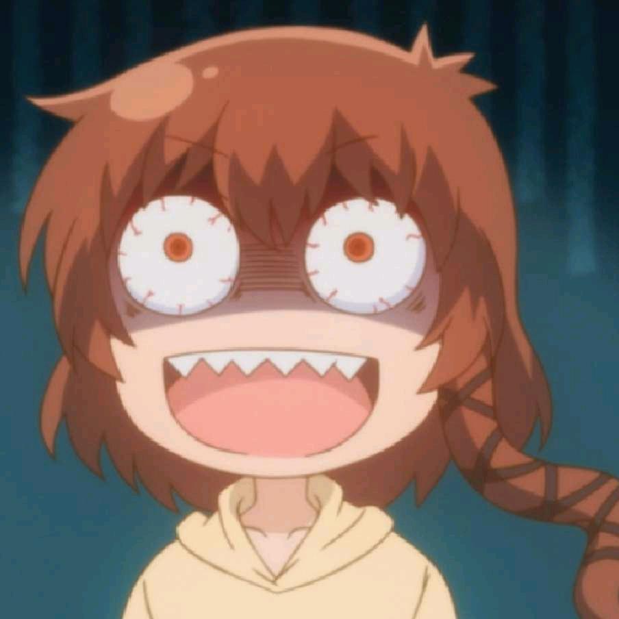 皮七