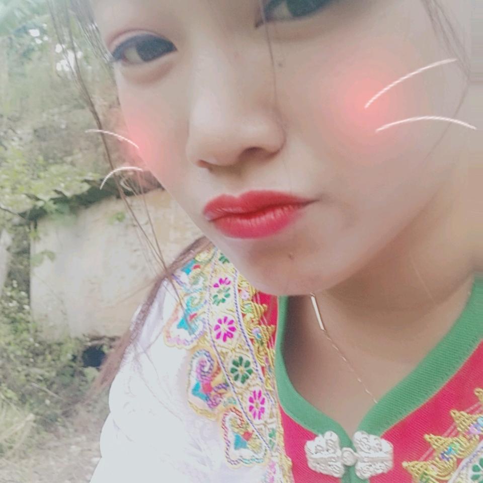 小爽呀