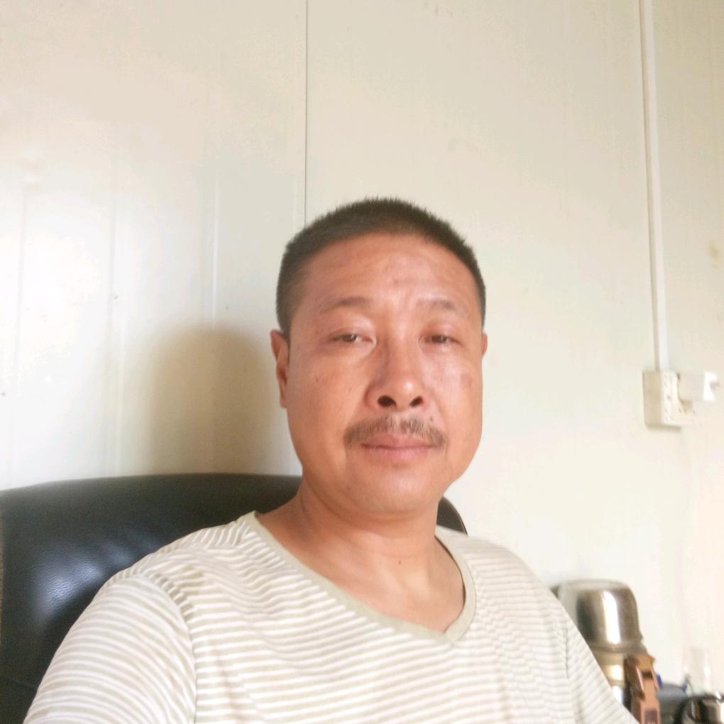 振哥不是传说