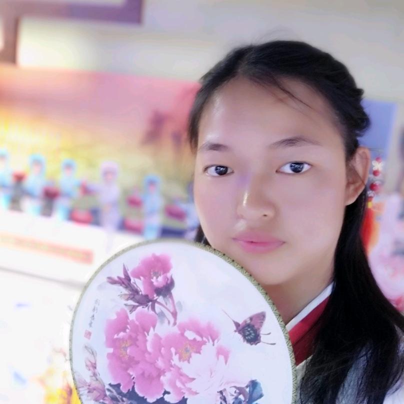回忆你的深情