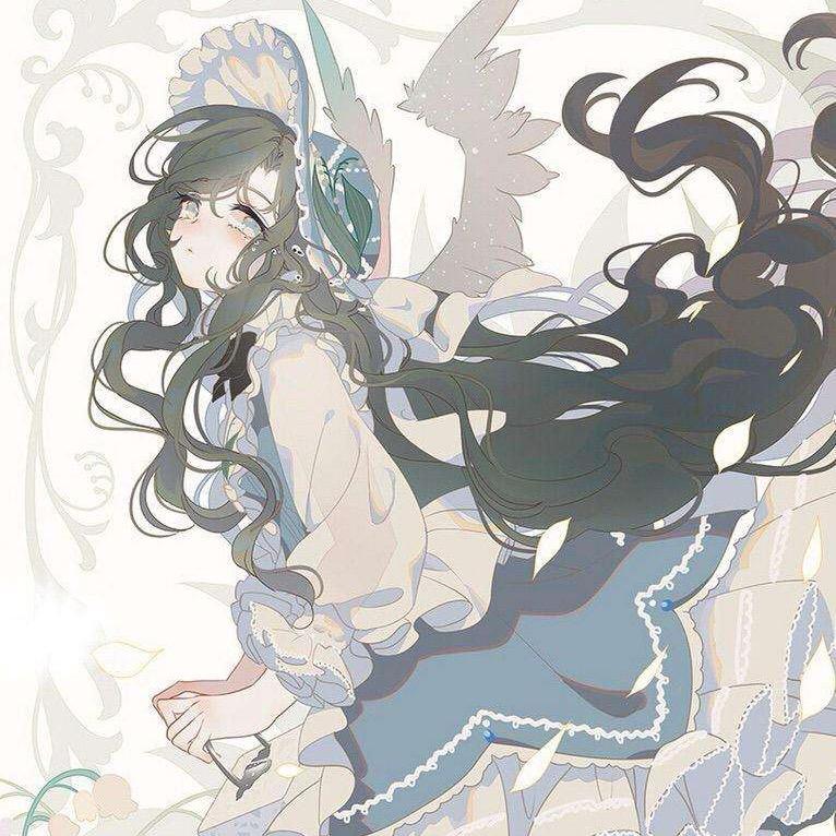 星迹