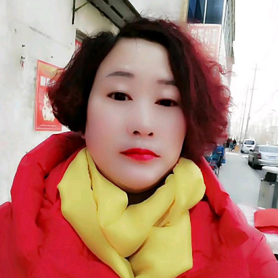 love_225055315