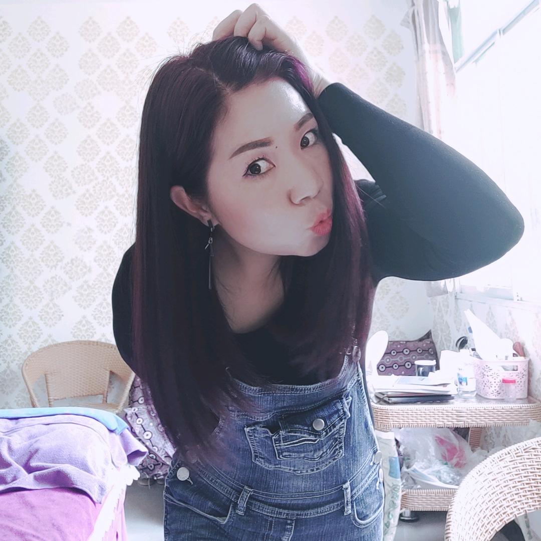 兴仁市尚宫阁标价女装店