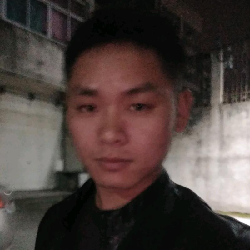 木子李