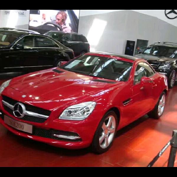 崇信县卓鸿汽修