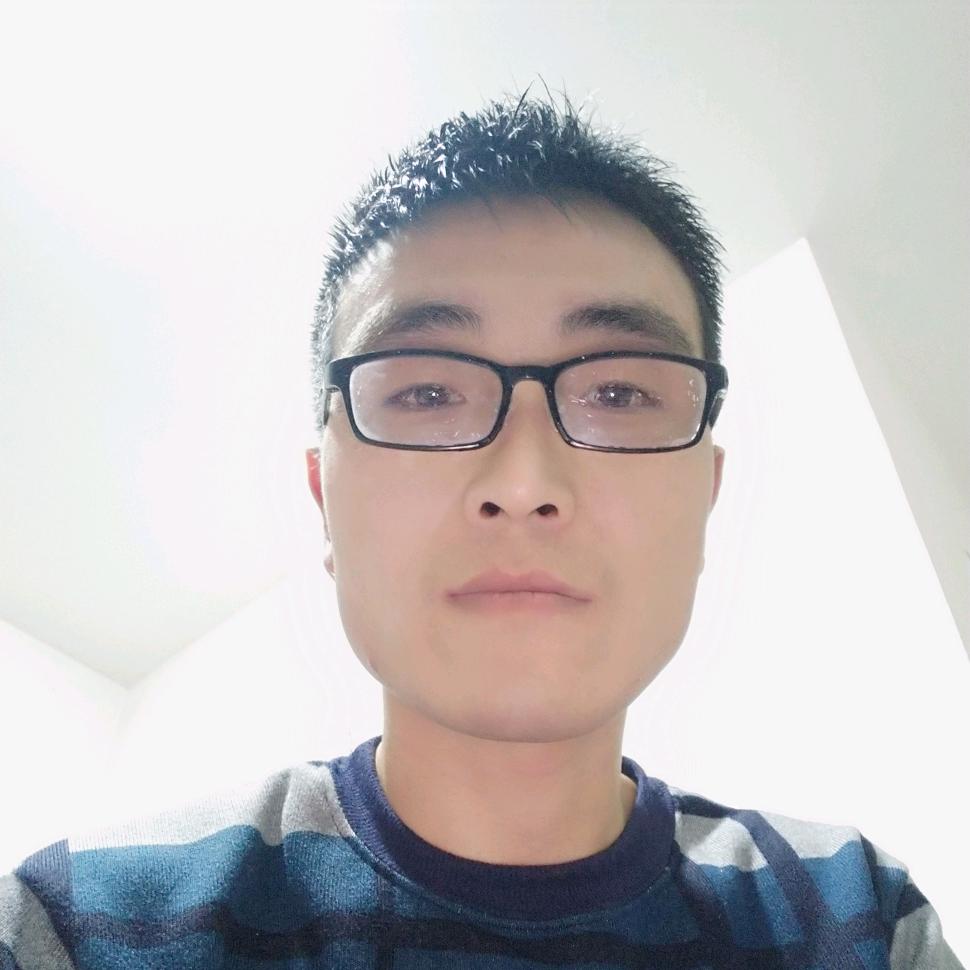 ^人防^通风黑铁管:)专业安装团队