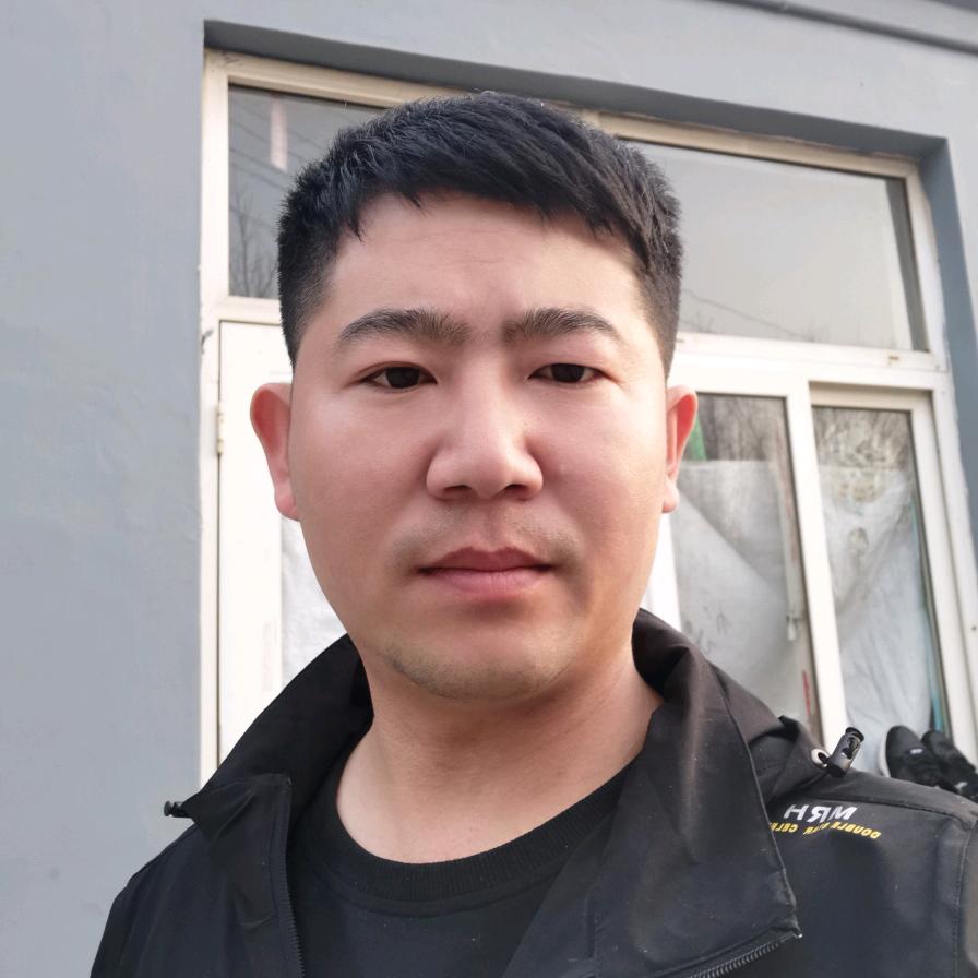 鼎威空调设备有限公司