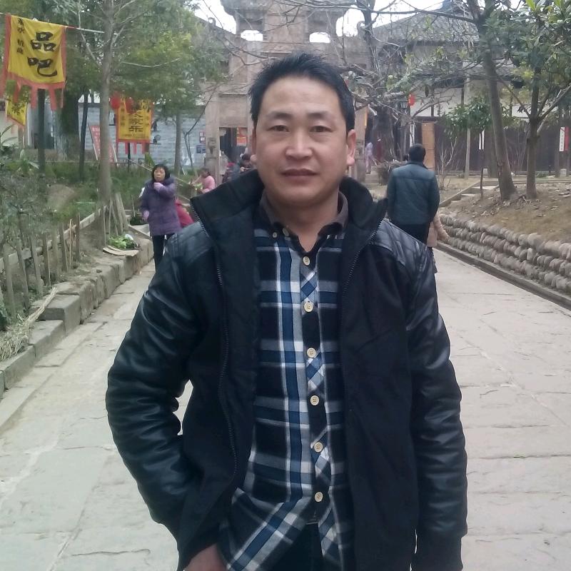 奋斗的青春永不老