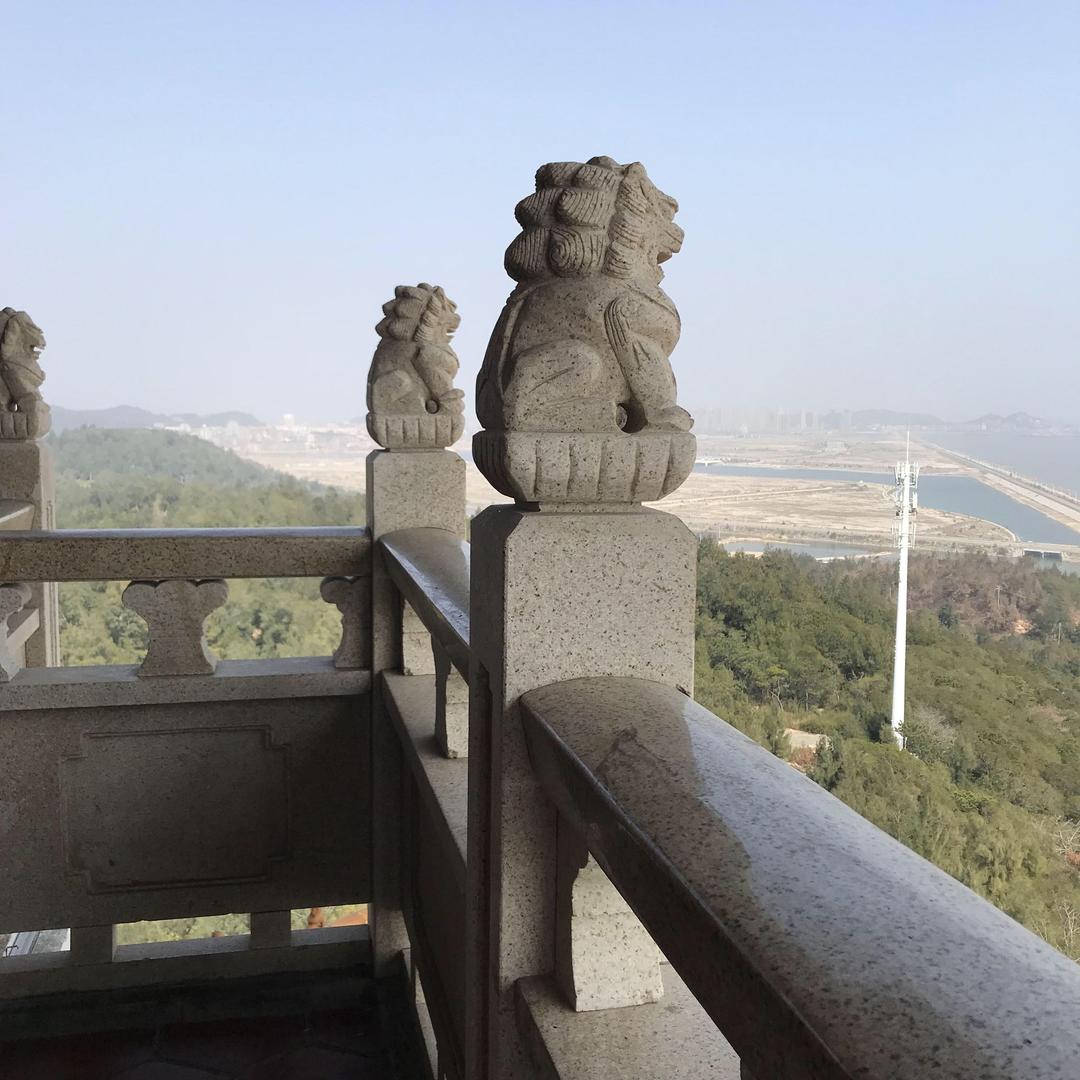 勇闯天涯
