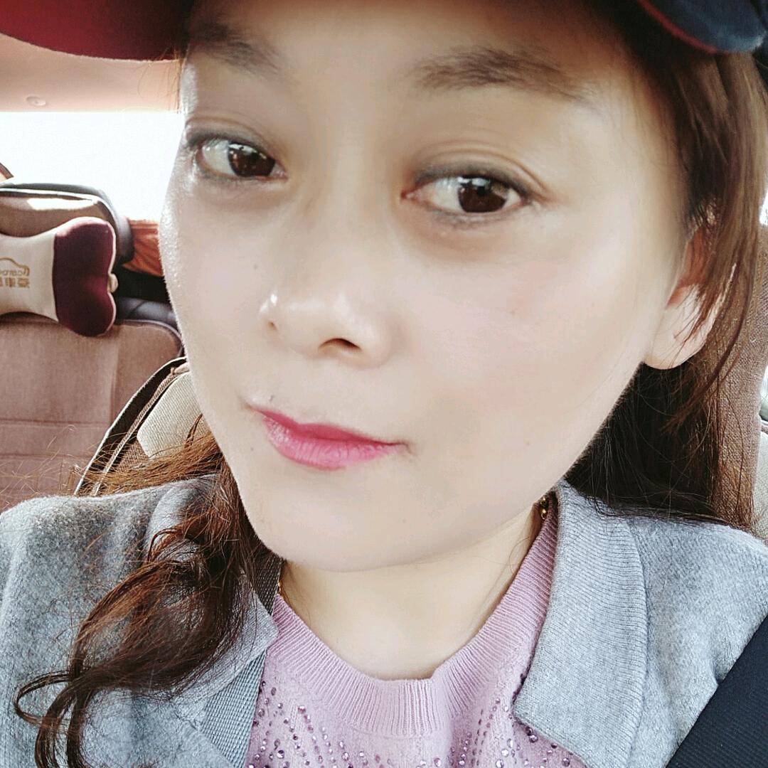 阿许