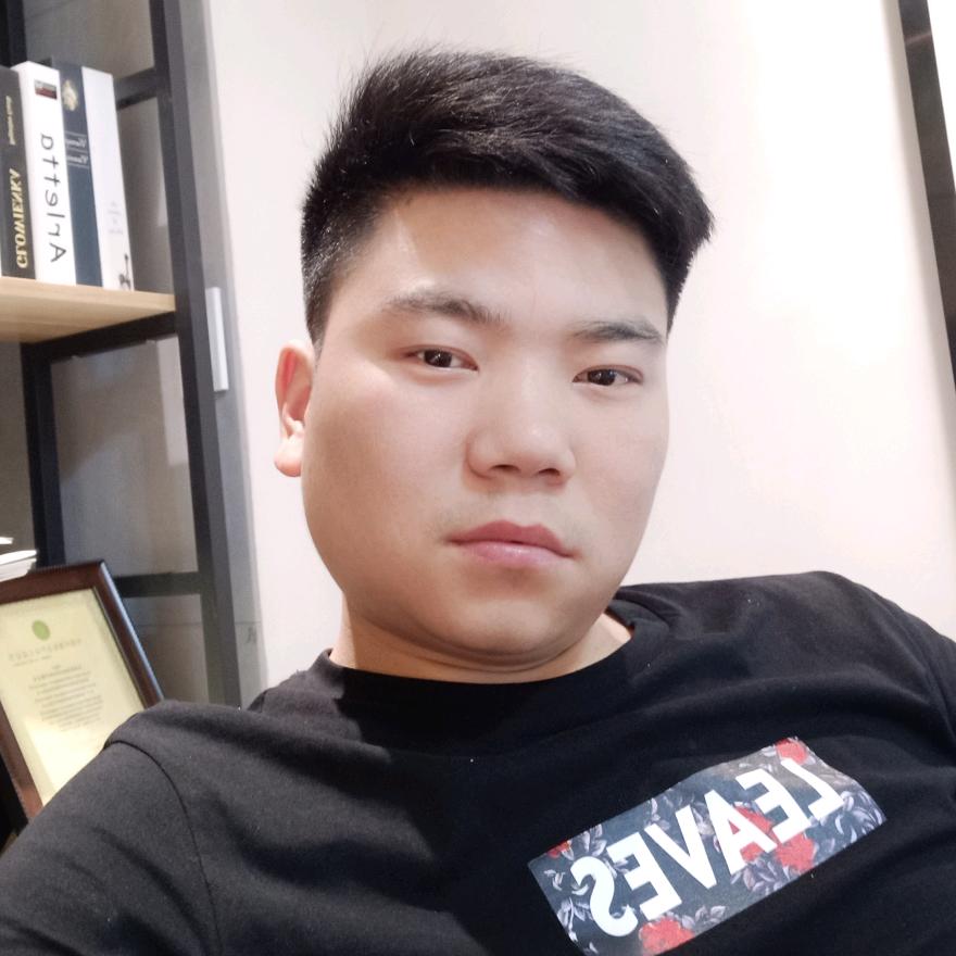 玩泥巴de手艺人