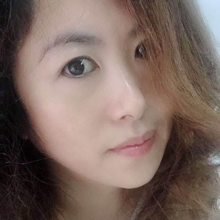 小雪lanwang