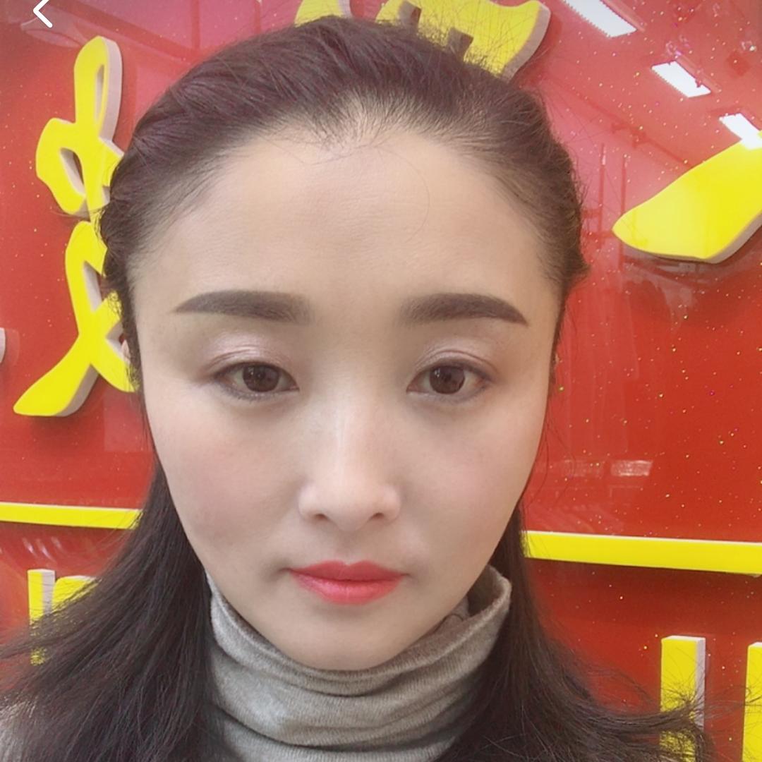 滨海玉龙路诗雅皮草