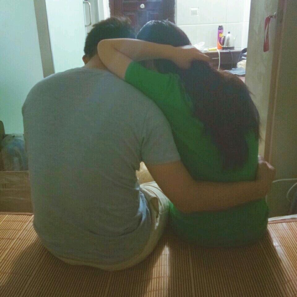 我把你画成花🌸