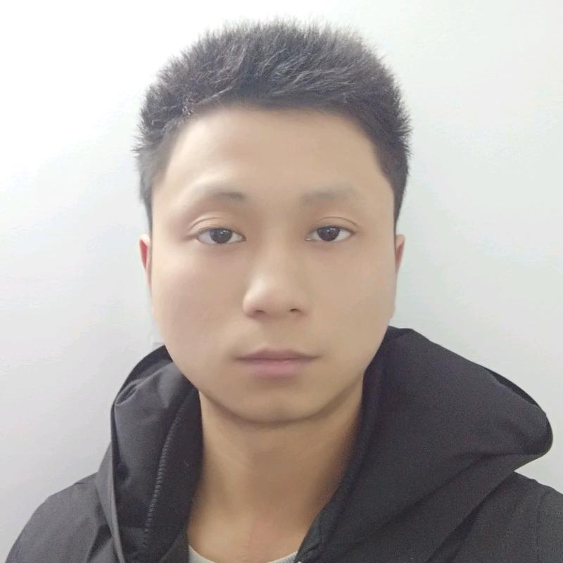 一切过后是平凡