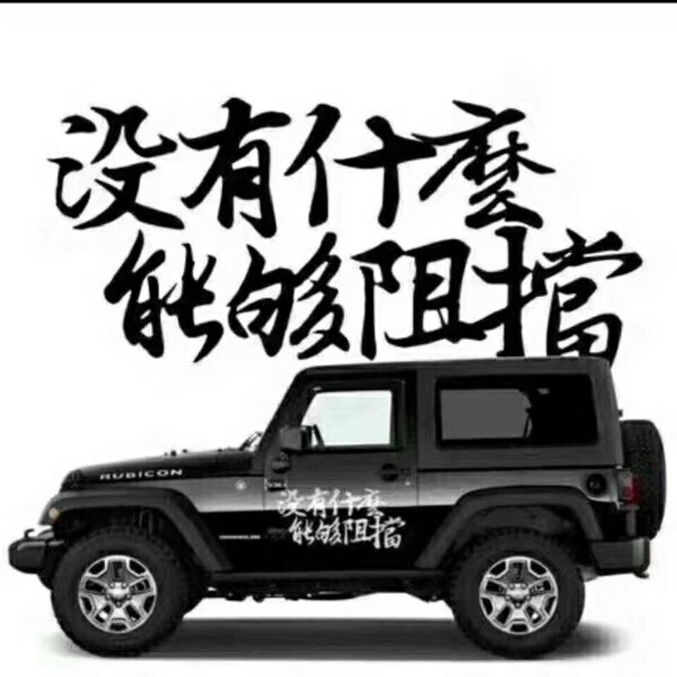 沧州雄邦高压法兰