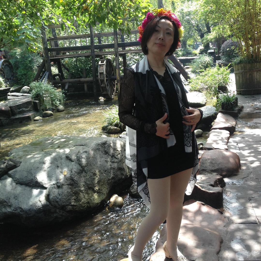 夏雷