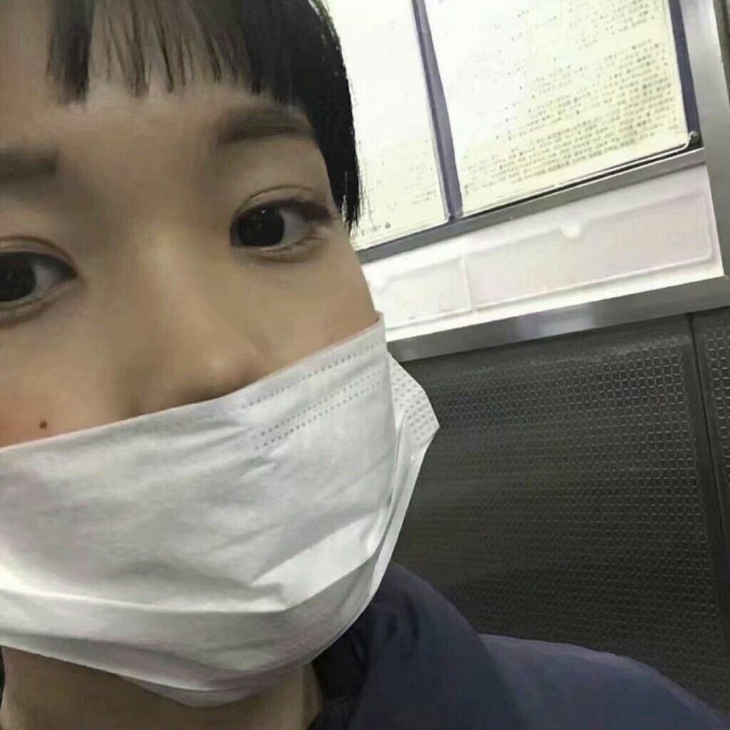 填写名字