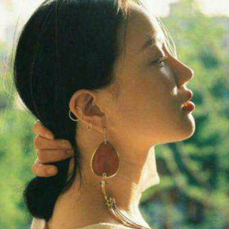 “(｡･ω･｡)ﾉ♡余温😜散尽(≧∇≦