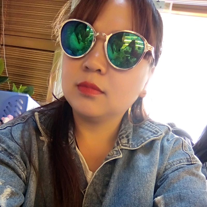👉迷茫的爱🌹