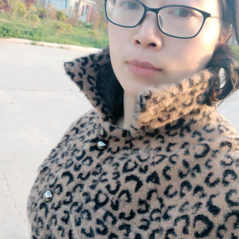 美好的明天