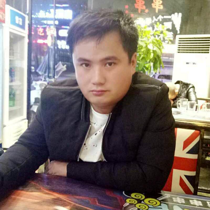 刘在你心