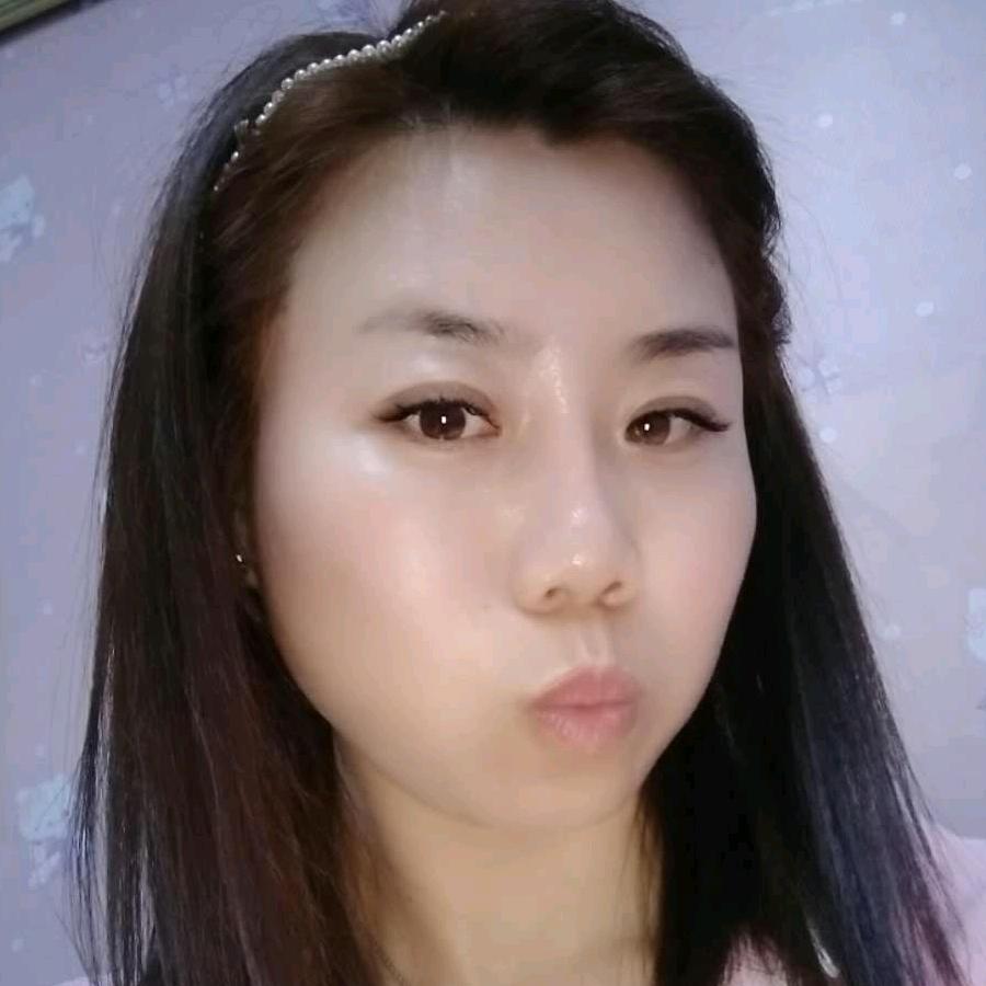 鲅鱼圈英姐海鲜