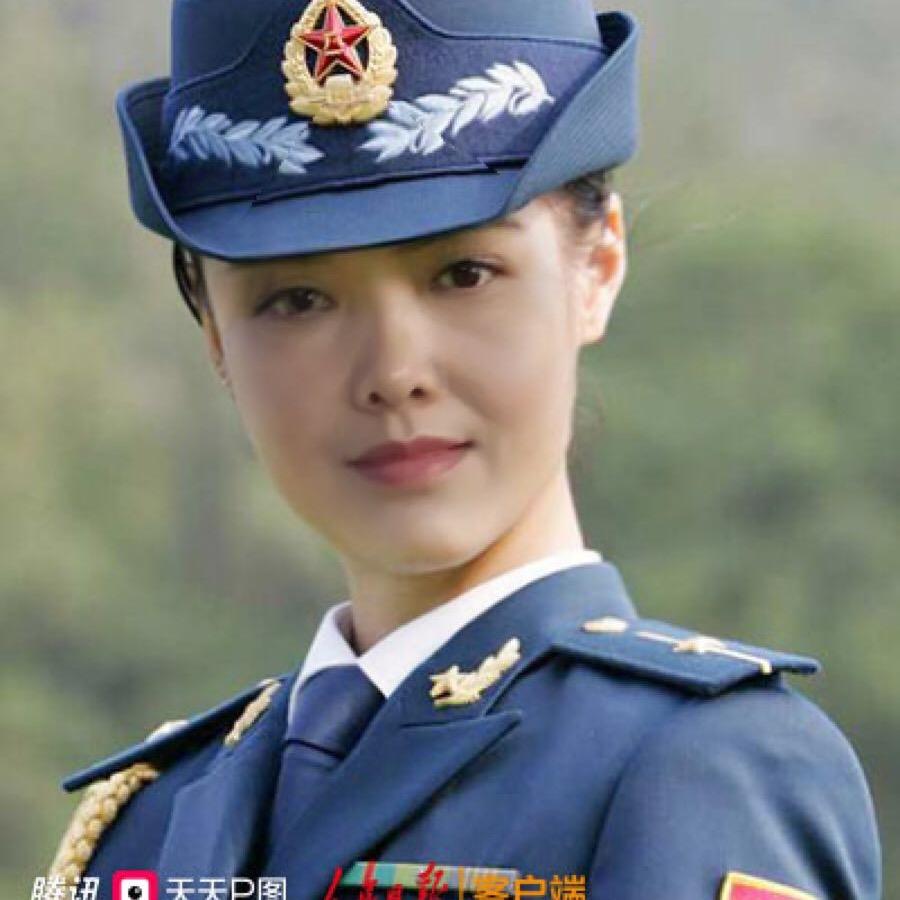 开心快乐