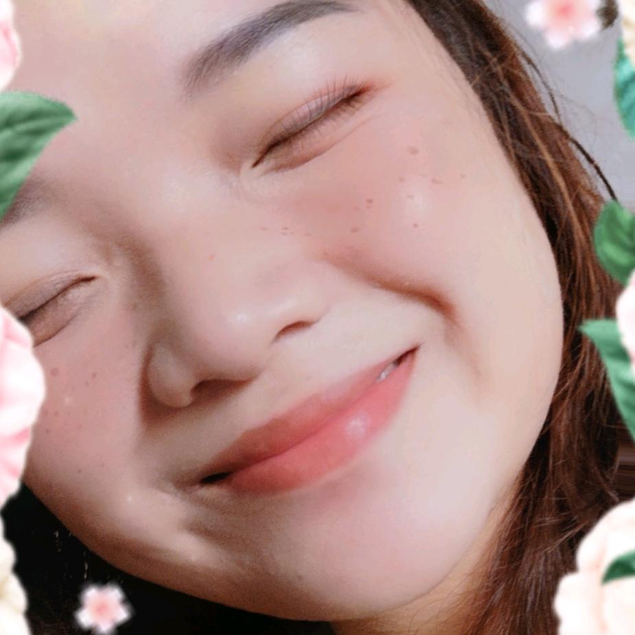 大肥肠与瘦竹竿