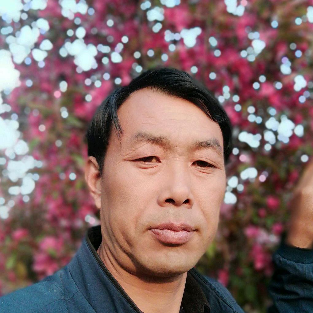 孝福寿衣有限公司