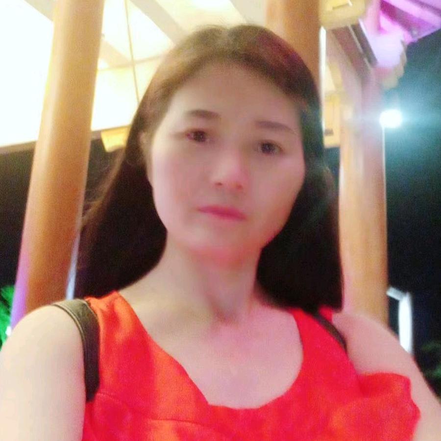 西南区铜仁江口县导：马