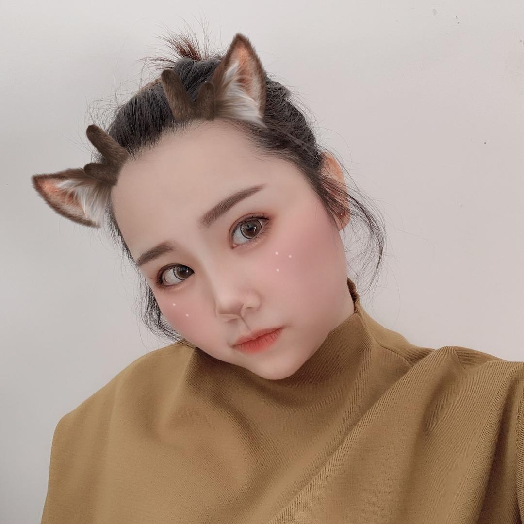慢慢 *    💗