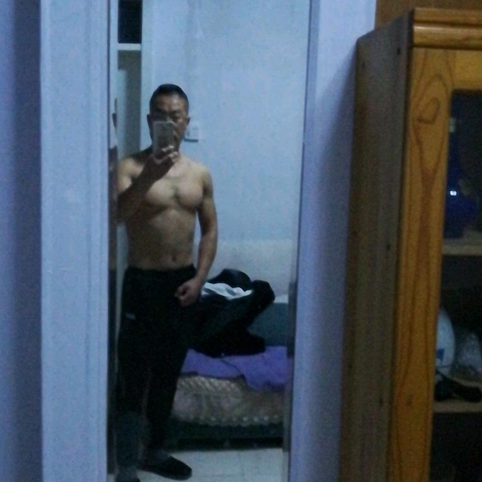 蔡卫东