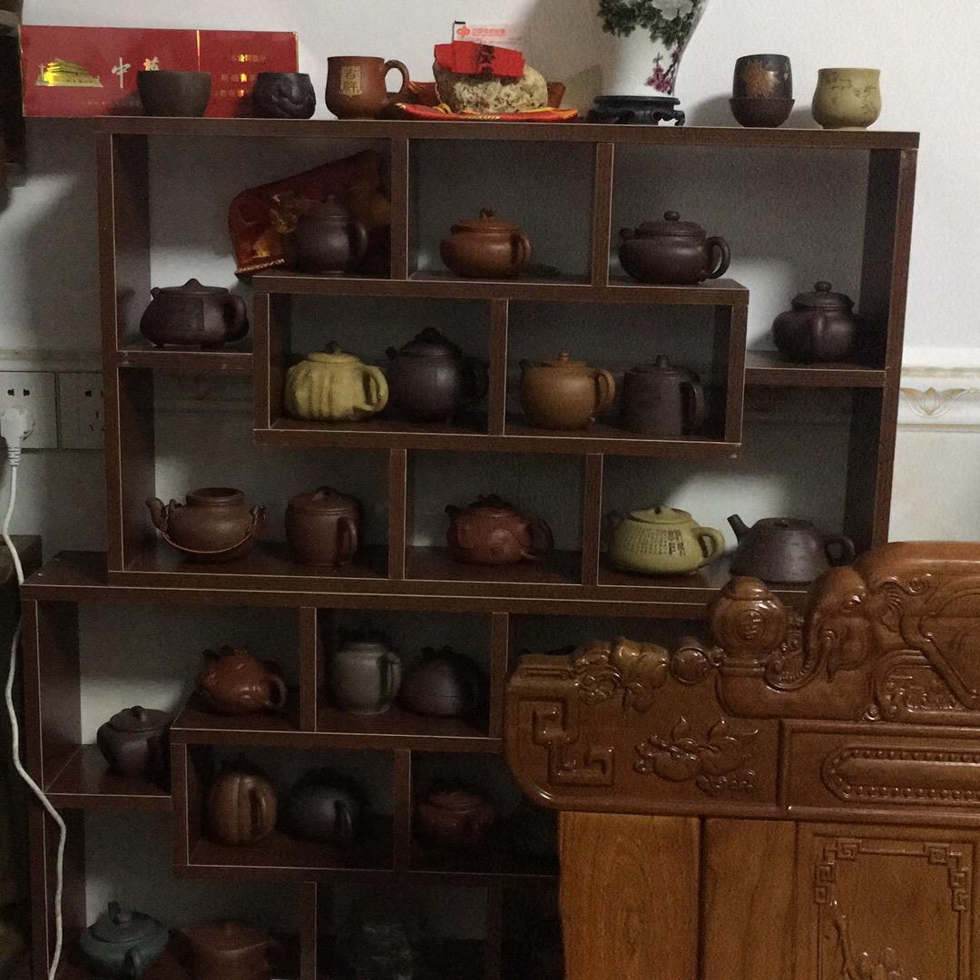 一壶堂